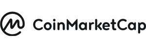 logo-coinmarketcap
