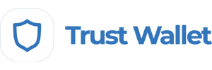 logo-trustwallet