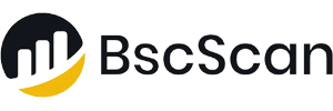 Logo-BSCScan