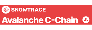 logo-Avalanche-blockcchain